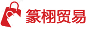 首饰工艺语言-投影首饰加工-邯郸市篆栩贸易有限公司