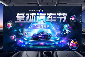  温柔首饰分享图,关于珍珠项链温柔风文案？