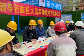  首饰收纳紫色好吗,紫色托特包怎么搭配？