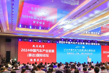  首饰智能定制怎么做,你认为淘宝直播做首饰定制怎么样？